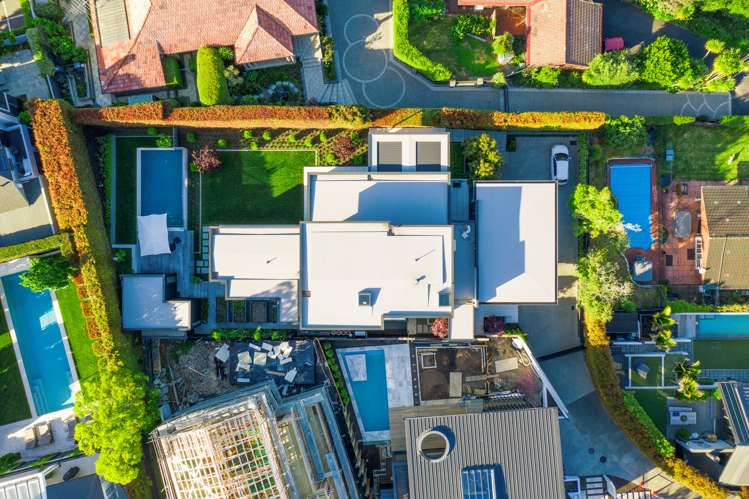 312 Victoria Avenue Remuera_14