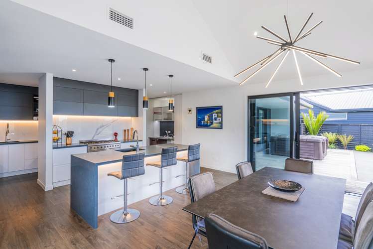 16 Powhiri Place Whitianga_16