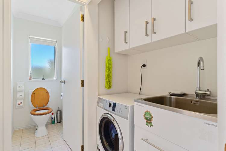 1/111 Santa Monica Drive Papamoa_9