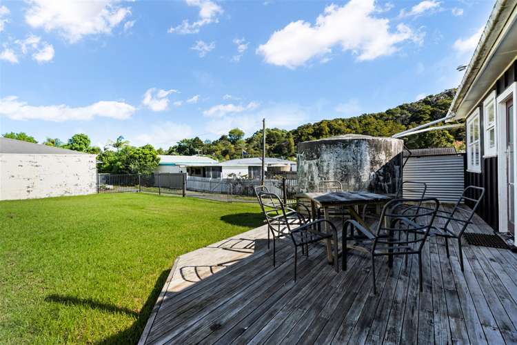 22 Kopipi Crescent Ngunguru_22