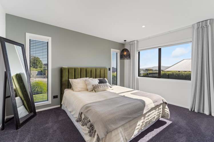 10 Karearea Avenue Waikanae_7