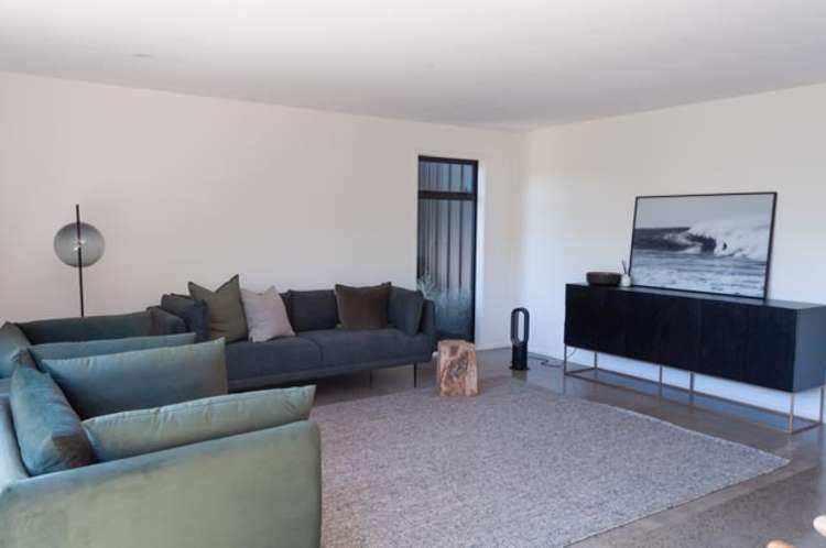 42 Karamu Street Mangakino_14