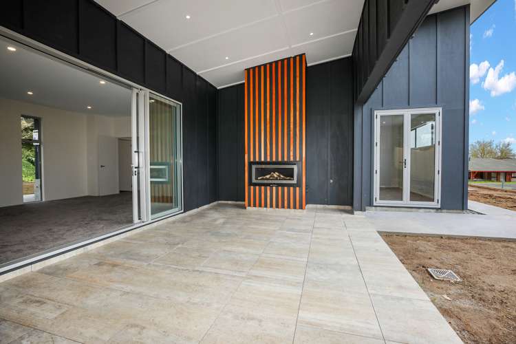 314 Turere Lane Te Awamutu_7