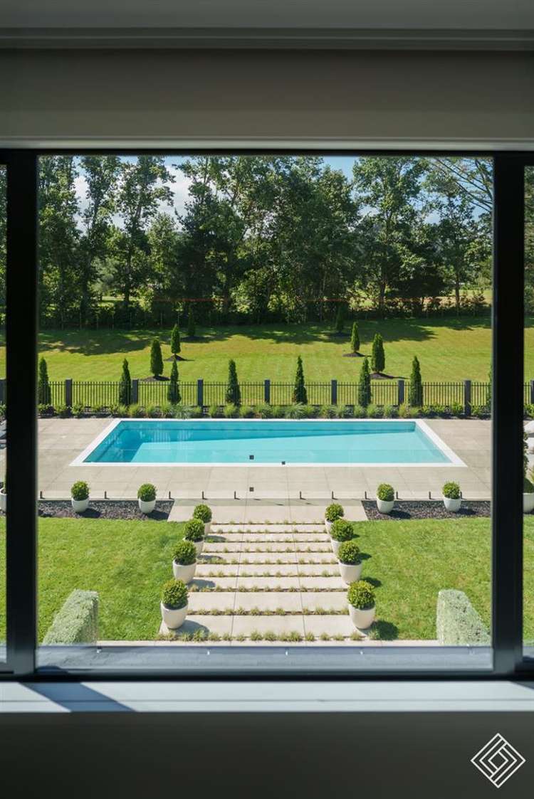 251D Blackbridge Road Dairy Flat_11