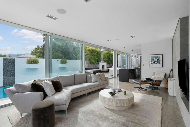 40 Woodside Road Mount Eden_6