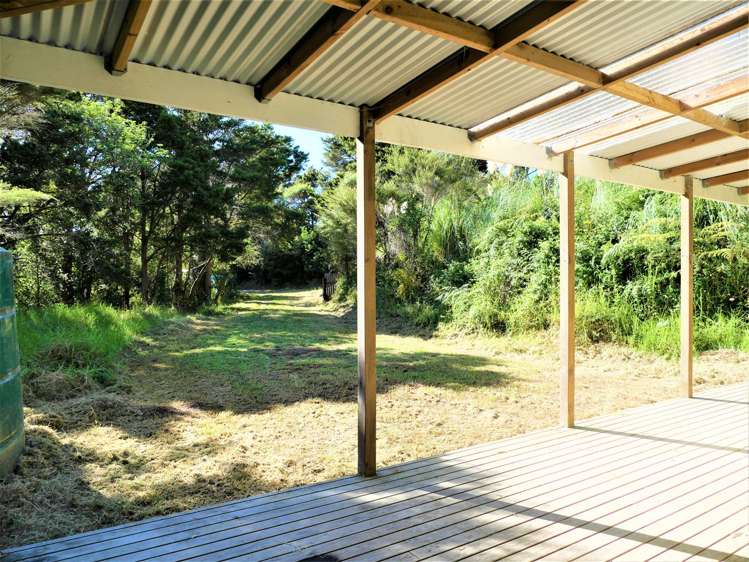 585 West Coast Road Kohukohu_11