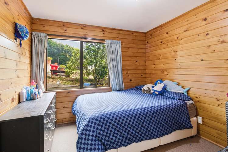 94A Newlands Road Newlands_8