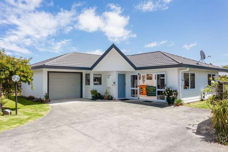 28/690 Gladstone Road_0