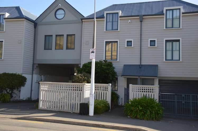 104d Rue Jolie Akaroa_10