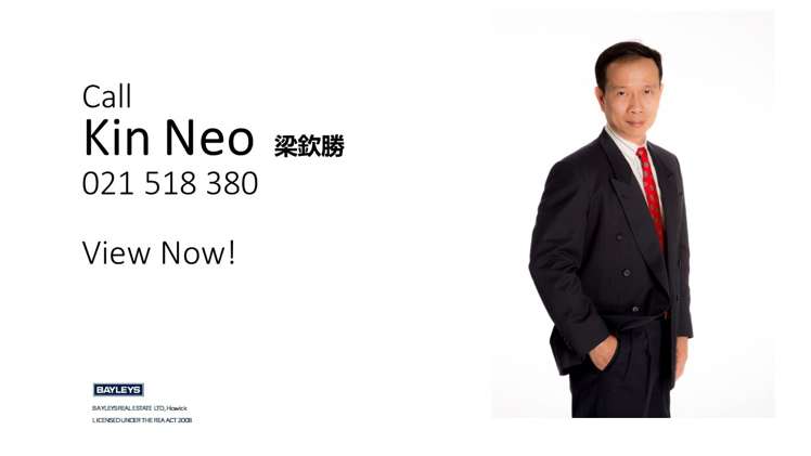 52 Bob Charles Drive Golflands_28