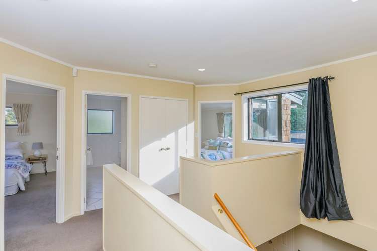 99 Postman Road Dairy Flat_27