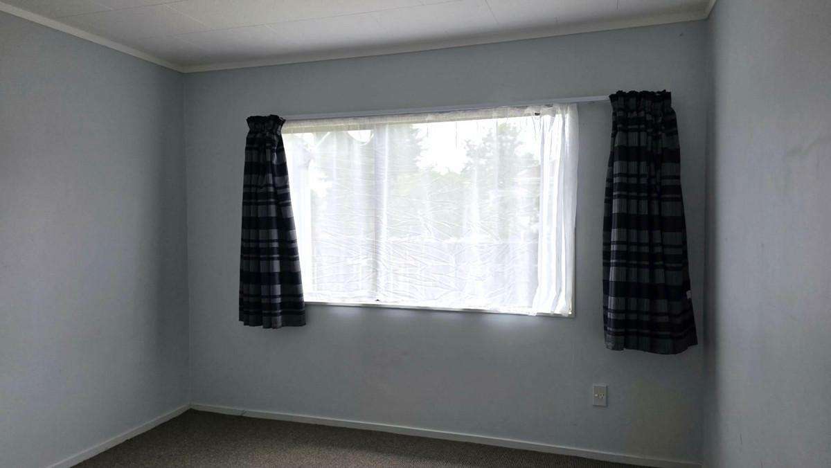 7574 State Highway One_4