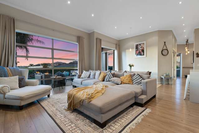 28 The Ford Huntington_4