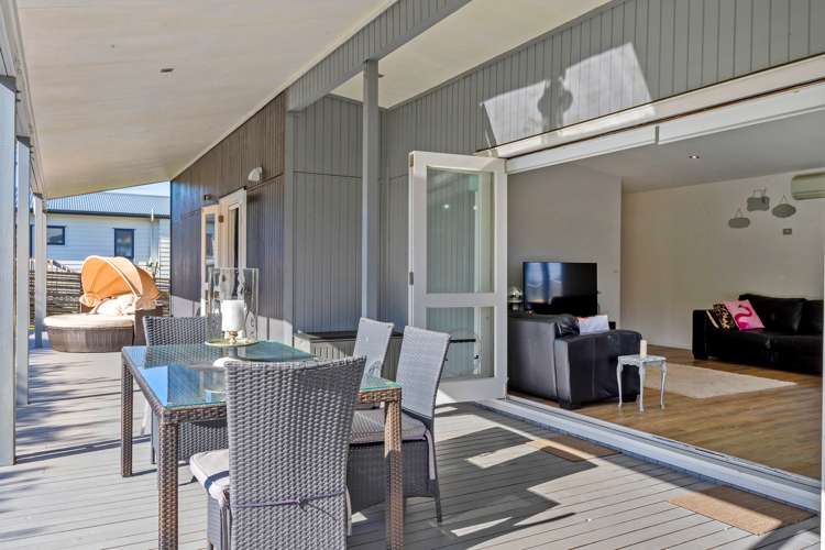 4 Te Whai Street Mangawhai Heads_11