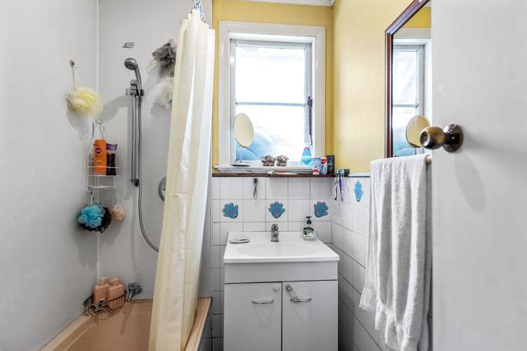 96 Holland Road Fairfield_19