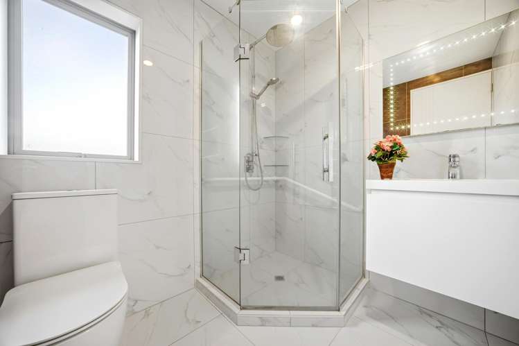 496A Richardson Road Mount Roskill_22