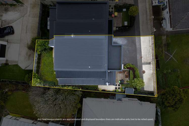 22D Borrowdace Avenue Botany Downs_31