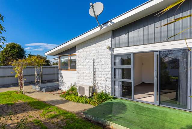 33A Fulton Street Springlands_2