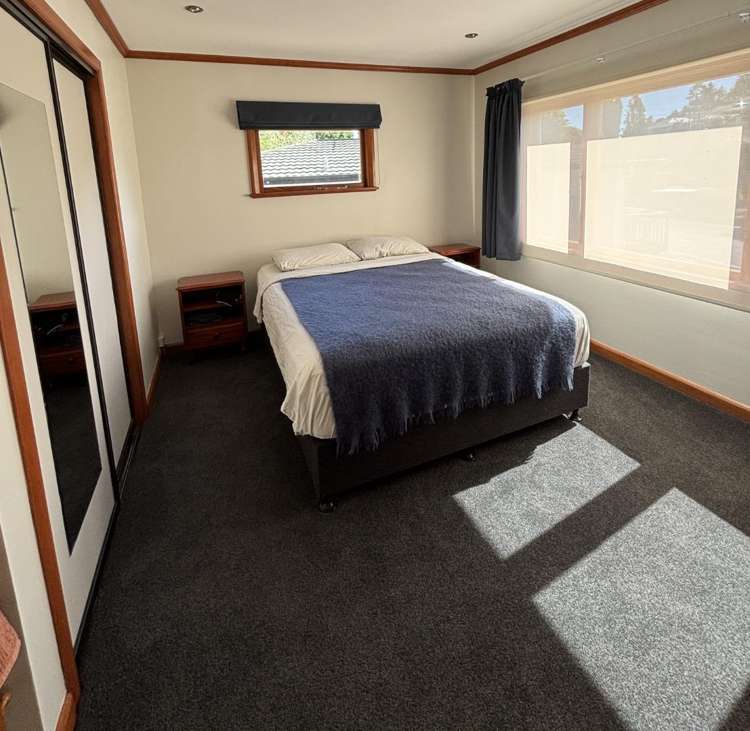 31 The Ridgeway 10816_7