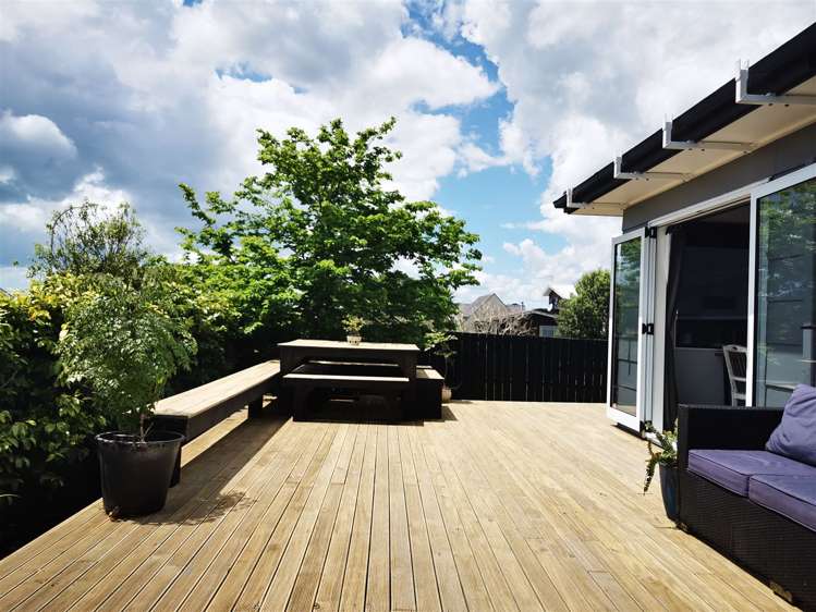 25 Crispe Road Clarks Beach_20