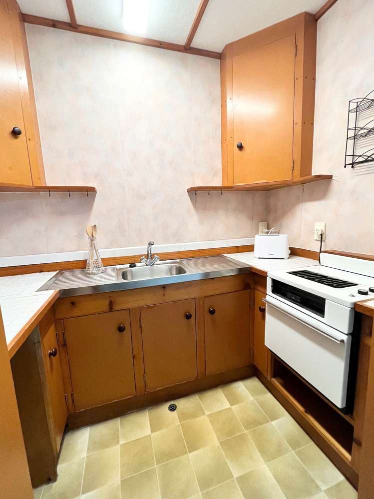 6/36 Rangatira Road Birkenhead_7