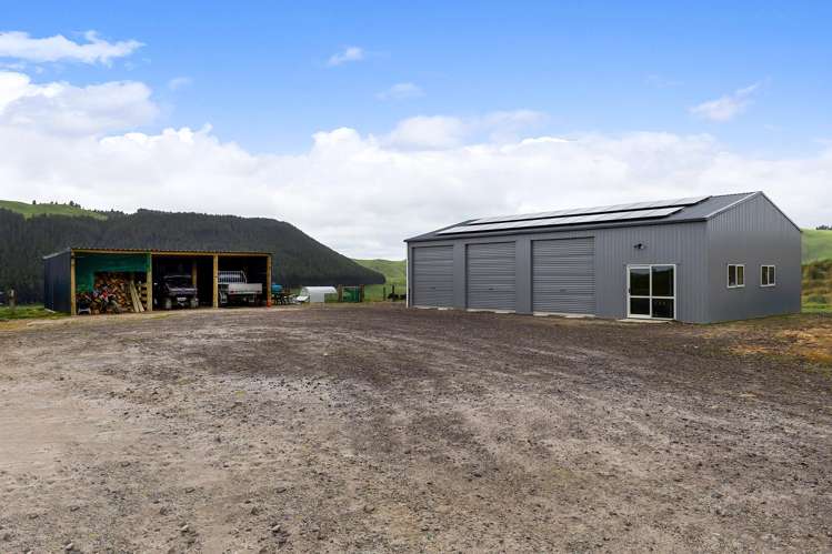 851B Kaahu Road Whakamaru_14