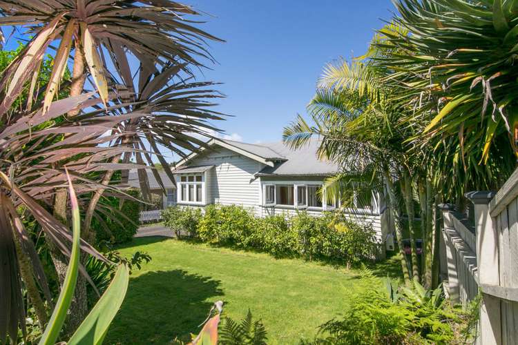 38a Beckenham Avenue Royal Oak_15