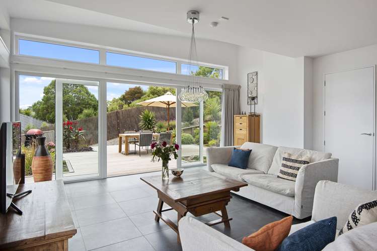 30 Westview Place Huntsbury_6