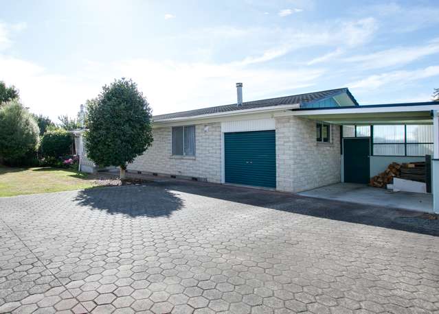 614 Murdoch Road East Akina_3