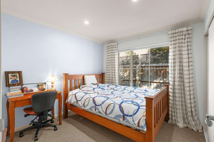 19 Brookfield Drive Northwood_13