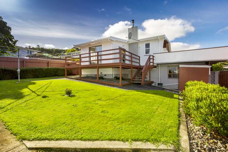 19 Sunnyview Drive Brown Owl_20