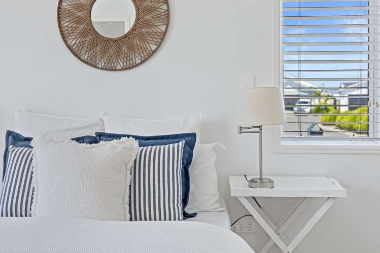 5 Astelia Lane Papamoa_21