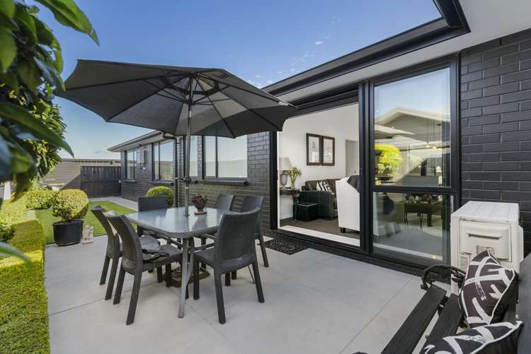 30 Hiria Crescent Papamoa_18