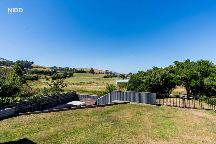 19 Edna Street Ocean View_18