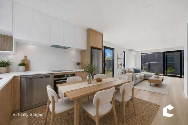 Lot 5/14 Lyttelton Avenue Forrest Hill_1