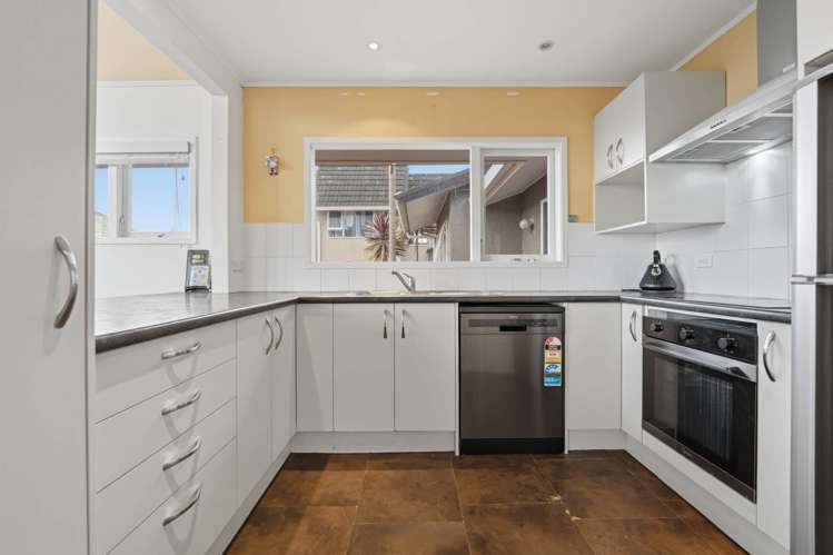 1/32 Prince Regent Drive_2