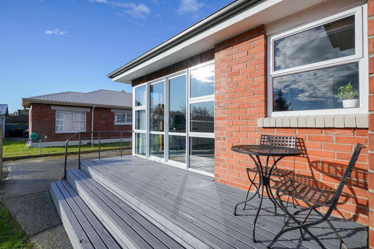 36 Bainfield Road Waikiwi_18