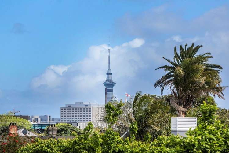 11c Dilworth Avenue Remuera_7