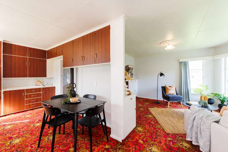 6 Harford Street Feilding_25