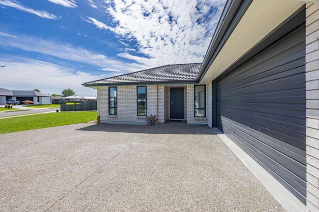 92 Belgrove Drive Waipukurau_1