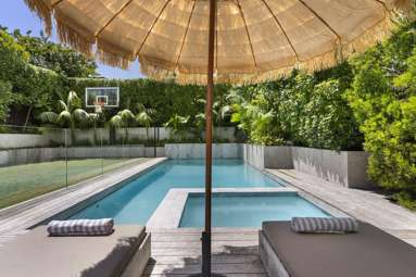 16 Kelmarna Avenue_2