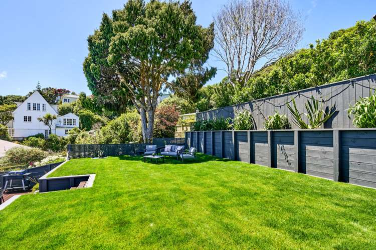 8 Blakey Avenue Karori_18