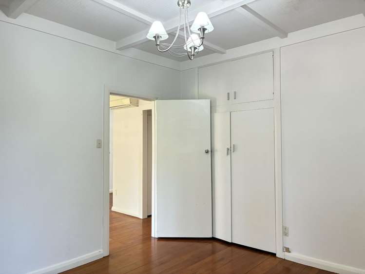 1/36 Empire Road 1662_7