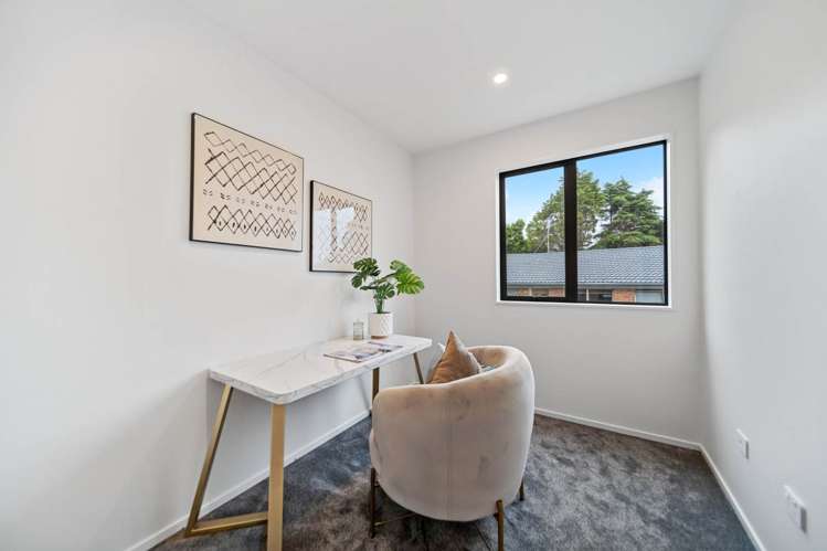 9c Marlborough Avenue Glenfield_26