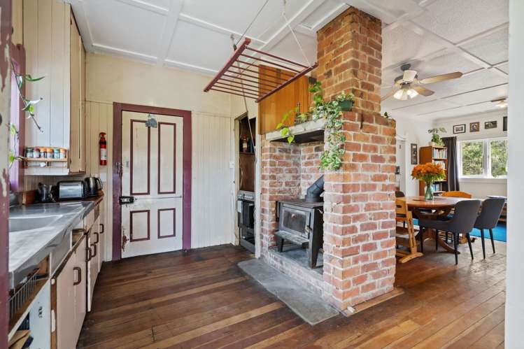 398 Coxhead Road Pakotai_13