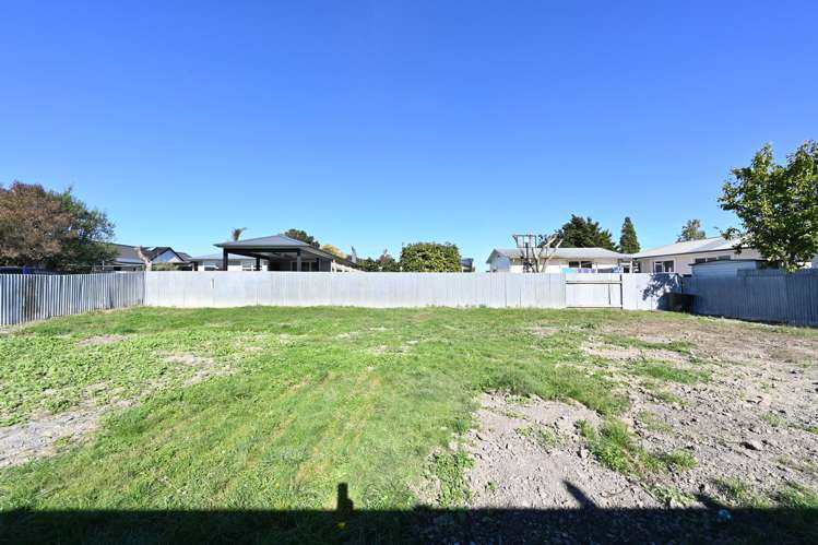 3a Warwick Crescent Taradale_5