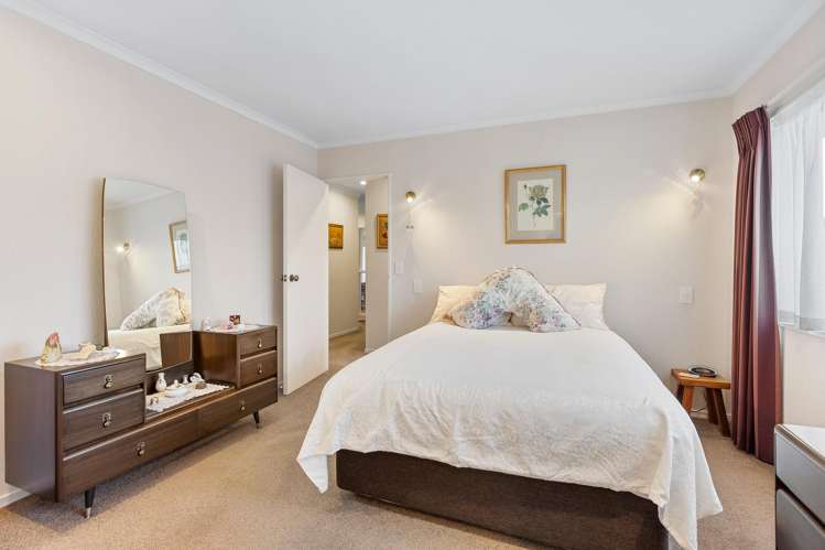 2/16 Travers Place Northpark_15