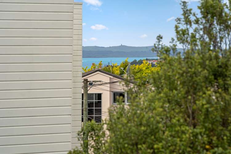 19/68 Remuera Road Remuera_5