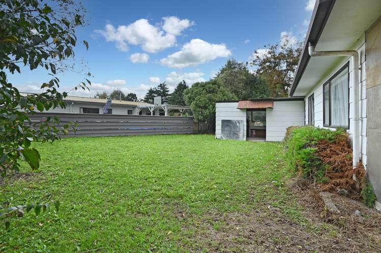 13 Balta Street Flaxmere_13