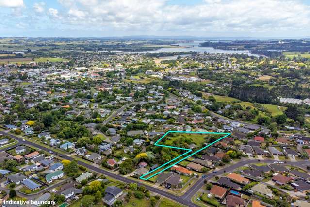 48 Kaiwaka Road Waiuku_4